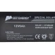 UB Baterie pentru panou solar Meet Energy 12V 9Ah
