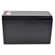UB Baterie pentru panou solar Meet Energy 12V 9Ah