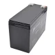 UB Baterie pentru panou solar Meet Energy 12V 9Ah