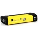 Baterie portabila 50800 mAh cu iluminare LED + starter extern auto
