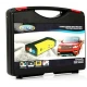 Baterie portabila 50800 mAh cu iluminare LED + starter extern auto