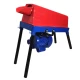 Batoza desfacat porumb Craft tec MX448 3800 40 90 2.5KW