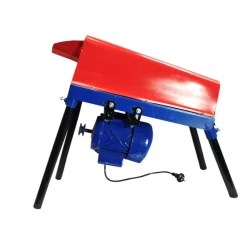 Batoza desfacat porumb Craft tec MX448 3800 40 90 2.5KW 