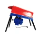Batoza desfacat porumb Craft tec MX448 3800 40 90 2.5KW