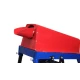 Batoza desfacat porumb Craft tec MX448 3800 40 90 2.5KW
