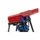 Batoza desfacat porumb Craft tec MX449 dubla 4800 50 90 3.5KW