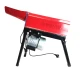 Batoza desfacat porumb Craft tec MX449 dubla 4800 50 90 3.5KW