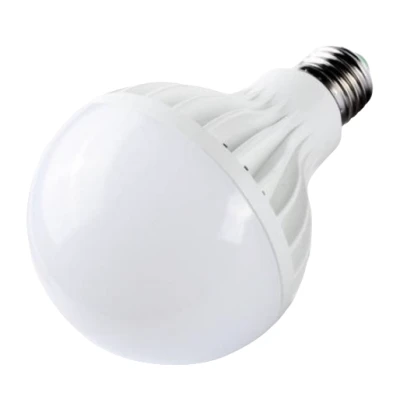 UB Bec Economic cu LED 15W Lumina Alba Fasung E27