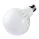 UB Bec Economic cu LED 15W Lumina Alba Fasung E27