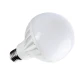 UB Bec Economic cu LED 15W Lumina Alba Fasung E27
