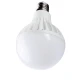 UB Bec Economic cu LED 15W Lumina Alba Fasung E27