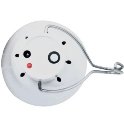 Bec LED Panou SOLAR 5W pentru Camping