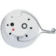 Bec LED Panou SOLAR 5W pentru Camping