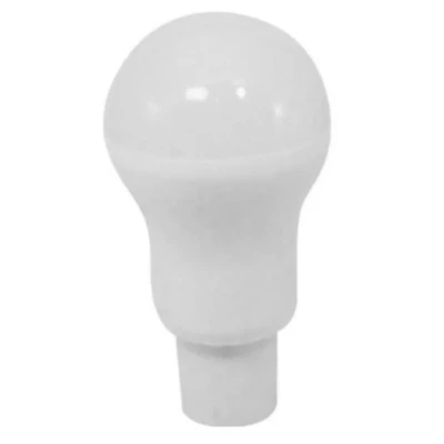 Bec LED Panou SOLAR 5W pentru Camping