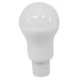 Bec LED Panou SOLAR 5W pentru Camping