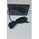Bec LED Panou SOLAR 5W pentru Camping