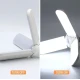 Bec led tip elice cu 3 brate 45 w soclu E27