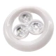 Bec LED UFO multifunctional OZN