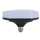 Bec smart XY 730 cu difuzor telecomanda conectare Bluetooth 12 culori LED
