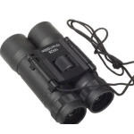 Binoclu 10x25 constructie compacta si putere de marire 7x