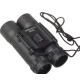 Binoclu 10x25 constructie compacta si putere de marire 7x
