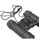 Binoclu 10x25 constructie compacta si putere de marire 7x