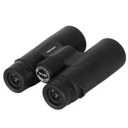 Binoclu 10x42