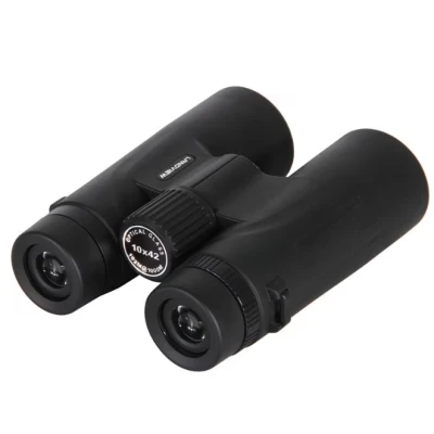 Binoclu 10x42