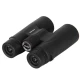 Binoclu 10x42