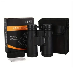 Binoclu 10x42