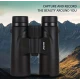 Binoclu 10x42