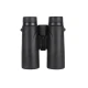 Binoclu 10x42
