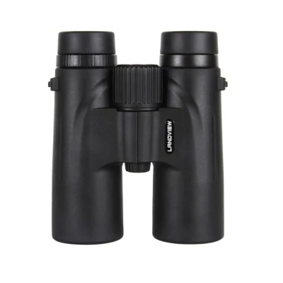 Binoclu 10x42