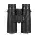 Binoclu 10x42