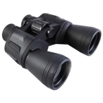 Binoclu 8x40 168 m/1000 m invelis cauciucat