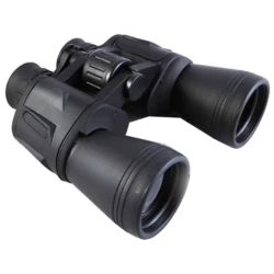 Binoclu 8x40 168 m/1000 m invelis cauciucat