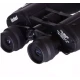 Binoclu Bushnell 10-90x80 Negru