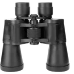 Binoclu COMET 20x50