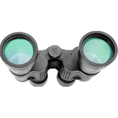 Binoclu COMET 20x50