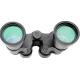 Binoclu COMET 20x50