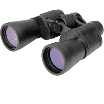 Binoclu COMET 20x50