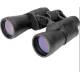 Binoclu COMET 20x50