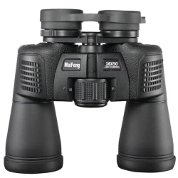 Binoclu profesional 16X50 MaiFeng