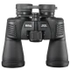 Binoclu profesional 16X50 MaiFeng