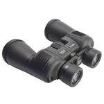 Binoclu profesional 16X50 MaiFeng