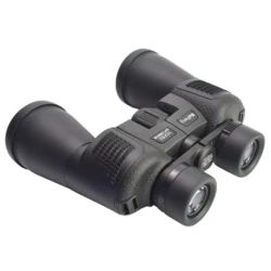 Binoclu profesional 16X50 MaiFeng
