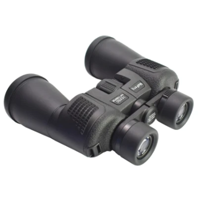 Binoclu profesional 16X50 MaiFeng
