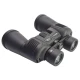 Binoclu profesional 16X50 MaiFeng