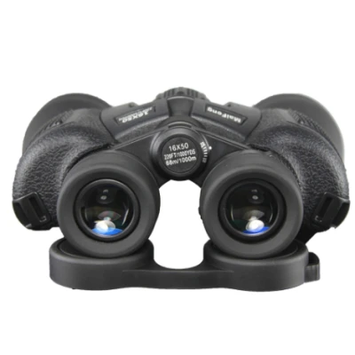 Binoclu profesional 16X50 MaiFeng