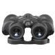 Binoclu profesional 16X50 MaiFeng